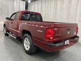 Used 2009 Dodge Dakota Big Horn image 5