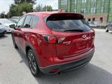 Used 2016 MAZDA CX-5 Grand Touring image 5