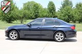 Used 2013 BMW 328i Sedan image 5