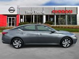 Certified 2023 Nissan Altima 2.5 S image 6