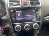 Used 2018 Subaru Forester 2.5i Limited image 6
