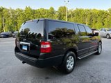 Used 2014 Ford Expedition EL XL image 5