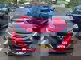 Used 2022 Honda HR-V Sport image 2