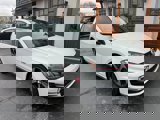 Used 2017 Volkswagen GTI SE image 2