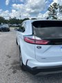 Used 2024 Ford Edge SEL image 4