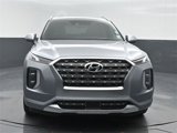 Used 2020 Hyundai Palisade Limited image 2