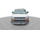 Used 2013 Chevrolet Express 1500 AWD image 3