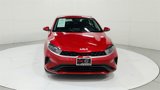 Used 2024 Kia Forte LXS image 2