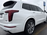 Certified 2020 Cadillac XT6 AWD image 2