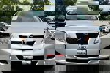 Used 2009 Toyota Corolla LE image 3