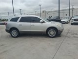 Used 2012 Buick Enclave Leather image 4