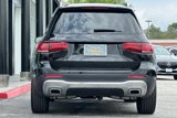Certified 2021 Mercedes-Benz GLB 250 image 5