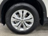 Used 2014 Honda CR-V EX-L image 2
