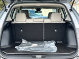 New 2025 Honda HR-V LX image 5
