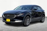 Used 2023 MAZDA CX-30 AWD 2.5 S image 2