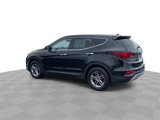 Used 2018 Hyundai Santa Fe Sport image 6