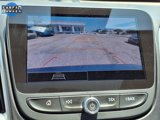 Used 2024 Chevrolet Malibu LT image 5