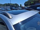 Used 2017 Jeep Cherokee 75th Anniversary image 5