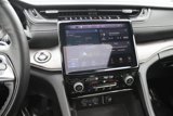 Used 2021 Jeep Grand Cherokee L Overland w/ Advanced Protech Group III image 4