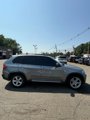 Used 2007 BMW X5 3.0si image 4