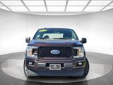 Used 2019 Ford F150 XL w/ Equipment Group 101A Mid image 2