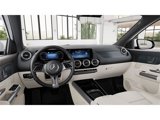 New 2025 Mercedes-Benz GLA 250 4MATIC image 3