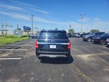 Used 2019 Ford Expedition XLT w/ Equipment Group 201A image 4