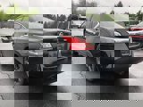 Used 2014 Nissan Altima 2.5 SV image 3