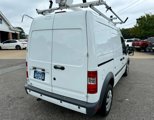 Used 2012 Ford Transit Connect XLT image 5