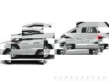 Used 2017 Volkswagen Golf S image 3
