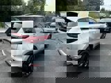 Used 2021 Kia Sportage S image 5