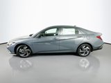 New 2025 Hyundai Elantra Sport image 4