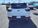 New 2025 Chevrolet TrailBlazer ACTIV w/ Convenience Package image 5