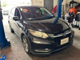 Used 2017 Honda HR-V EX image 2