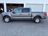 Certified 2023 Ford F150 XLT image 2
