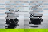 Used 2023 Nissan Altima 2.5 SL image 2
