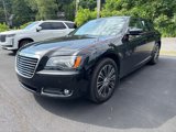 Used 2013 Chrysler 300 S w/ Luxury Group image 3