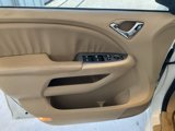 Used 2010 Honda Odyssey EX-L image 4
