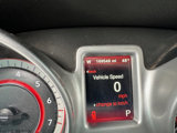 Used 2019 Dodge Journey SE image 5
