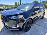 Used 2023 Ford Edge ST-Line image 3