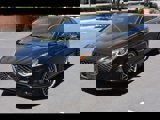 Used 2018 Hyundai Sonata Sport image 3