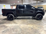 Used 2022 RAM 1500 TRX w/ TRX Level 2 Equipment Group image 4