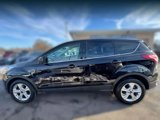Used 2013 Ford Escape SE image 3