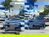 Used 2020 Subaru Forester Premium image 4