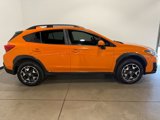 Used 2018 Subaru Crosstrek 2.0i Premium image 2