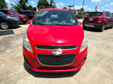 Used 2015 Chevrolet Spark LT image 3