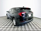 Used 2023 GMC Terrain SLE image 6