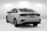Used 2021 Kia Forte Sedan image 4