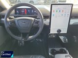 Certified 2022 Ford Mustang Mach-E Select image 4
