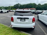 Used 2017 MINI Cooper Countryman ALL4 image 6